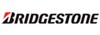 Bridgestone