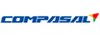 Compasal