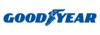 goodyear