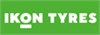 ikon tyres