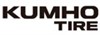 kumho