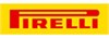 pirelli