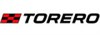 torero