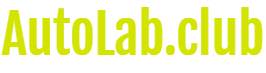 autolab.club