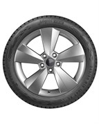 Зимняя шина Ikon (Nokian Tyres) Autograph Ice 10 10009